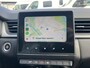 Renault Captur 1.0 TCe 100pk Clima Cruise PDC CarPlay