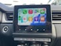 Renault Captur 1.0 TCe 100pk Clima Cruise PDC CarPlay