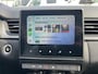 Renault Captur 1.0 TCe 100pk Clima Cruise PDC CarPlay