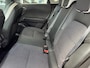 Renault Captur 1.0 TCe 100pk Clima Cruise PDC CarPlay
