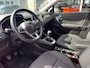 Renault Captur 1.0 TCe 100pk Clima Cruise PDC CarPlay