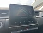 Renault Captur 1.0 TCe 100pk Clima Cruise PDC CarPlay