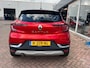 Renault Captur 1.0 TCe 100pk Clima Cruise PDC CarPlay