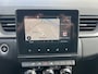 Renault Captur 1.0 TCe 100pk Clima Cruise PDC CarPlay
