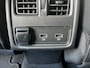 Renault Captur 1.0 TCe 100pk Clima Cruise PDC CarPlay