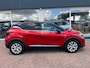 Renault Captur 1.0 TCe 100pk Clima Cruise PDC CarPlay