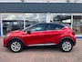 Renault Captur 1.0 TCe 100pk Clima Cruise PDC CarPlay