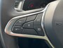 Renault Captur 1.0 TCe 100pk Clima Cruise PDC CarPlay