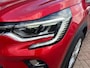 Renault Captur 1.0 TCe 100pk Clima Cruise PDC CarPlay