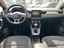 Renault Captur 1.0 TCe 100pk Clima Cruise PDC CarPlay