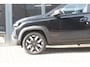 Dacia Spring Extreme 65 26.8 kWh | SOH 95% | Cruise control | Airco