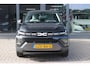 Dacia Spring Extreme 65 26.8 kWh | SOH 95% | Cruise control | Airco