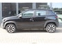 Dacia Spring Extreme 65 26.8 kWh | SOH 95% | Cruise control | Airco