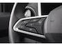 Dacia Spring Extreme 65 26.8 kWh | SOH 95% | Cruise control | Airco
