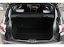 Dacia Spring Extreme 65 26.8 kWh | SOH 95% | Cruise control | Airco