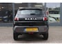 Dacia Spring Extreme 65 26.8 kWh | SOH 95% | Cruise control | Airco