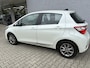 Toyota Yaris 1.5 VVT-i Executive Automaat 5-deurs | NL auto | Eerste Eigenaar | Navi
