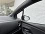 Toyota Yaris 1.5 VVT-i Executive Automaat 5-deurs | NL auto | Eerste Eigenaar | Navi