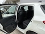 Toyota Yaris 1.5 VVT-i Executive Automaat 5-deurs | NL auto | Eerste Eigenaar | Navi