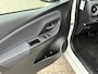 Toyota Yaris 1.5 VVT-i Executive Automaat 5-deurs | NL auto | Eerste Eigenaar | Navi