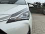 Toyota Yaris 1.5 VVT-i Executive Automaat 5-deurs | NL auto | Eerste Eigenaar | Navi