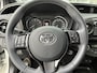 Toyota Yaris 1.5 VVT-i Executive Automaat 5-deurs | NL auto | Eerste Eigenaar | Navi