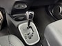 Toyota Yaris 1.5 VVT-i Executive Automaat 5-deurs | NL auto | Eerste Eigenaar | Navi