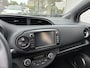 Toyota Yaris 1.5 VVT-i Executive Automaat 5-deurs | NL auto | Eerste Eigenaar | Navi
