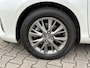 Toyota Yaris 1.5 VVT-i Executive Automaat 5-deurs | NL auto | Eerste Eigenaar | Navi