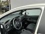 Toyota Yaris 1.5 VVT-i Executive Automaat 5-deurs | NL auto | Eerste Eigenaar | Navi