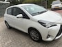 Toyota Yaris 1.5 VVT-i Executive Automaat 5-deurs | NL auto | Eerste Eigenaar | Navi
