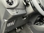 Toyota Yaris 1.5 VVT-i Executive Automaat 5-deurs | NL auto | Eerste Eigenaar | Navi