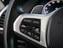 BMW X5 xDrive45e High Executive 394 Pk Automaat Navi / DAB / Apple Carplay / Leer / Trekhaak / Pano-dak