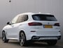 BMW X5 xDrive45e High Executive 394 Pk Automaat Navi / DAB / Apple Carplay / Leer / Trekhaak / Pano-dak