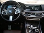 BMW X5 xDrive45e High Executive 394 Pk Automaat Navi / DAB / Apple Carplay / Leer / Trekhaak / Pano-dak