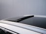 BMW X5 xDrive45e High Executive 394 Pk Automaat Navi / DAB / Apple Carplay / Leer / Trekhaak / Pano-dak