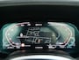 BMW X5 xDrive45e High Executive 394 Pk Automaat Navi / DAB / Apple Carplay / Leer / Trekhaak / Pano-dak