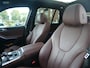 BMW X5 xDrive45e High Executive 394 Pk Automaat Navi / DAB / Apple Carplay / Leer / Trekhaak / Pano-dak