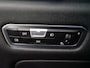 BMW X5 xDrive45e High Executive 394 Pk Automaat Navi / DAB / Apple Carplay / Leer / Trekhaak / Pano-dak