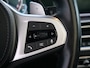 BMW X5 xDrive45e High Executive 394 Pk Automaat Navi / DAB / Apple Carplay / Leer / Trekhaak / Pano-dak
