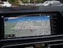 BMW X5 xDrive45e High Executive 394 Pk Automaat Navi / DAB / Apple Carplay / Leer / Trekhaak / Pano-dak