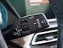 BMW X5 xDrive45e High Executive 394 Pk Automaat Navi / DAB / Apple Carplay / Leer / Trekhaak / Pano-dak