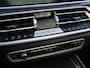 BMW X5 xDrive45e High Executive 394 Pk Automaat Navi / DAB / Apple Carplay / Leer / Trekhaak / Pano-dak