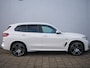 BMW X5 xDrive45e High Executive 394 Pk Automaat Navi / DAB / Apple Carplay / Leer / Trekhaak / Pano-dak