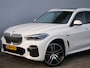 BMW X5 xDrive45e High Executive 394 Pk Automaat Navi / DAB / Apple Carplay / Leer / Trekhaak / Pano-dak