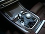 BMW X5 xDrive45e High Executive 394 Pk Automaat Navi / DAB / Apple Carplay / Leer / Trekhaak / Pano-dak