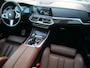 BMW X5 xDrive45e High Executive 394 Pk Automaat Navi / DAB / Apple Carplay / Leer / Trekhaak / Pano-dak