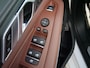 BMW X5 xDrive45e High Executive 394 Pk Automaat Navi / DAB / Apple Carplay / Leer / Trekhaak / Pano-dak
