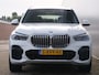BMW X5 xDrive45e High Executive 394 Pk Automaat Navi / DAB / Apple Carplay / Leer / Trekhaak / Pano-dak