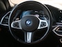 BMW X5 xDrive45e High Executive 394 Pk Automaat Navi / DAB / Apple Carplay / Leer / Trekhaak / Pano-dak